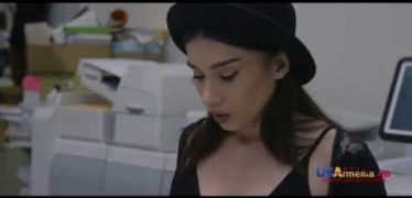 Ushacac Ser Episode 25