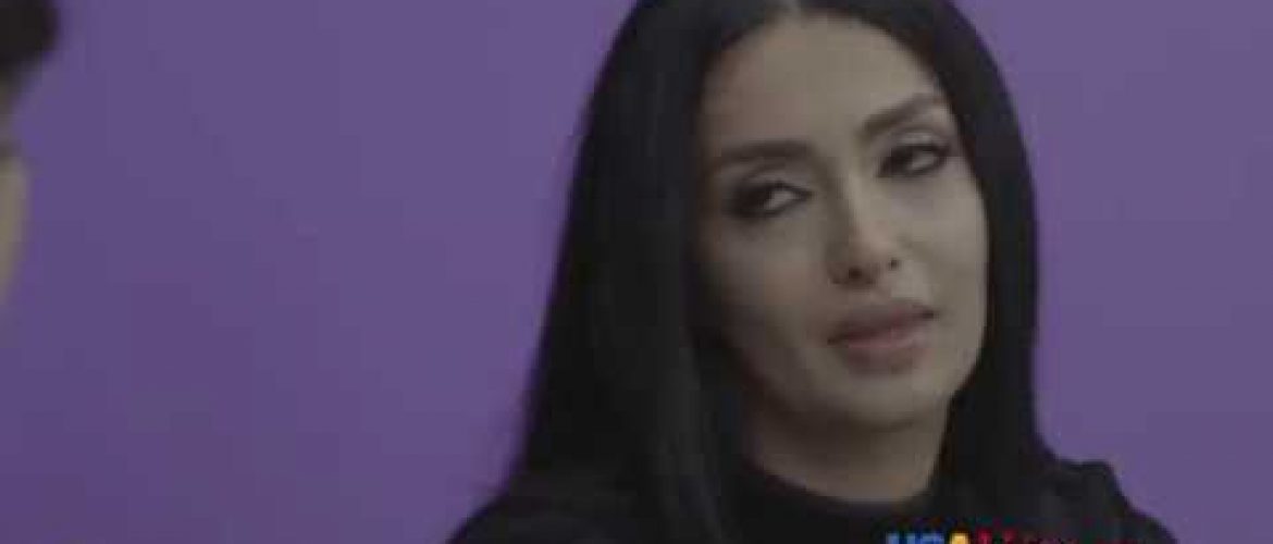 Ushacac Ser Episode 26