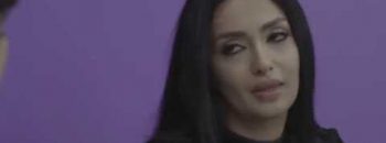 Ushacac Ser Episode 26