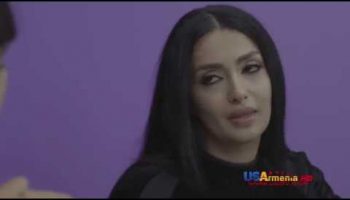 Ushacac Ser Episode 26