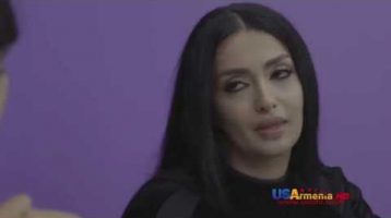 Ushacac Ser Episode 26