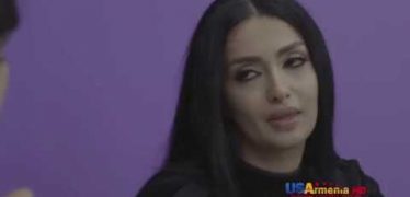 Ushacac Ser Episode 26