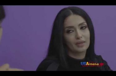 Ushacac Ser Episode 26