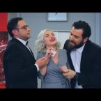 Xmbagrutyun.am Episode 26