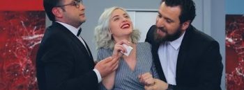 Xmbagrutyun.am Episode 26