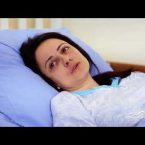 Tunavor Ser Episode 6