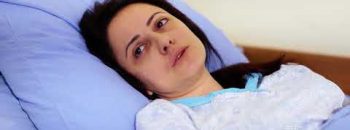 Tunavor Ser Episode 6