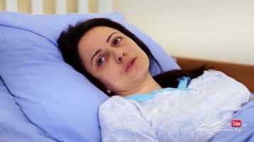 Tunavor Ser Episode 6