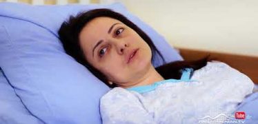 Tunavor Ser Episode 6