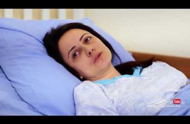 Tunavor Ser Episode 6