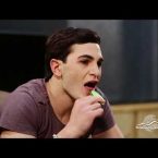 Tunavor Ser Episode 7