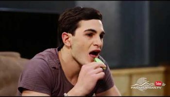 Tunavor Ser Episode 7