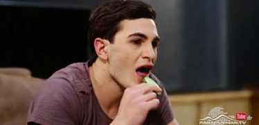 Tunavor Ser Episode 7