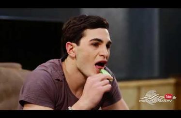 Tunavor Ser Episode 7