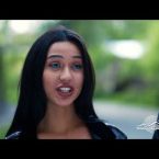 Tunavor Ser Episode 8