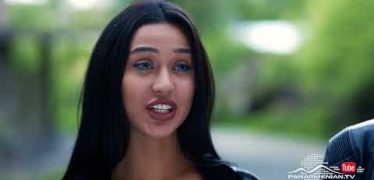 Tunavor Ser Episode 8