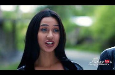 Tunavor Ser Episode 8