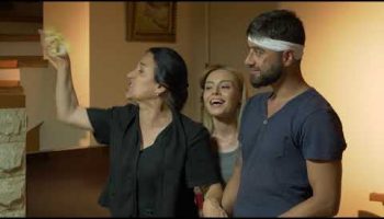 Erevi Episode 84