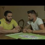 Erevi Episode 87