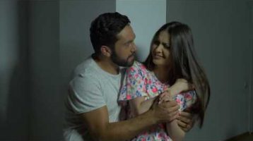 Erevi Episode 88