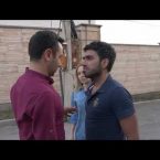 Erevi Episode 89
