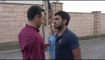 Erevi Episode 89