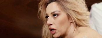 Tunavor Ser Episode 9