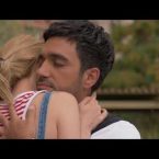 Erevi Episode 90