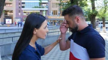Erevi Episode 91
