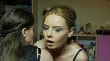 Erevi Episode 94