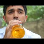 Erevi Episode 96