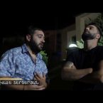 Erevi Episode 97