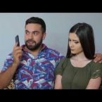 Erevi Episode 98