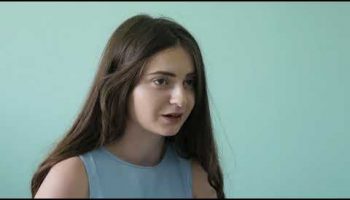 Erevi Episode 99