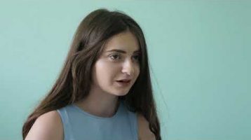 Erevi Episode 99