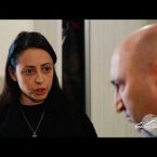 Tunavor Ser Episode 12