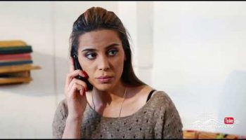 Tunavor Ser Episode 13