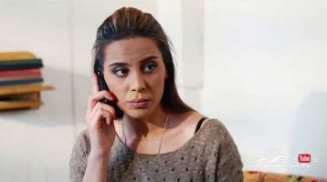 Tunavor Ser Episode 13
