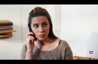 Tunavor Ser Episode 13