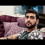 Tunavor Ser Episode 14