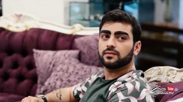 Tunavor Ser Episode 14