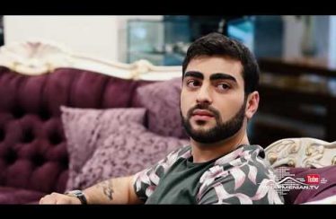 Tunavor Ser Episode 14