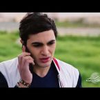 Tunavor Ser Episode 15