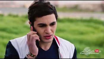 Tunavor Ser Episode 15