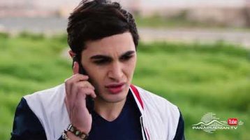 Tunavor Ser Episode 15