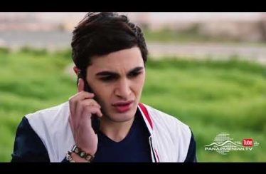 Tunavor Ser Episode 15