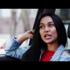 Tunavor Ser Episode 16