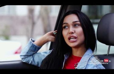 Tunavor Ser Episode 16