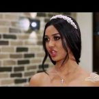 Tunavor Ser Episode 17