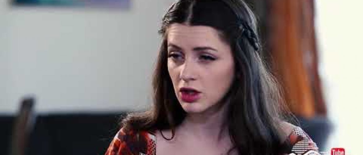 Tunavor Ser Episode 18